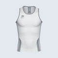 Errea Regis Running Tank Top For Men