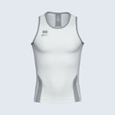 Errea Regis Running Tank Top For Men