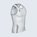 Errea Regis Running Tank Top For Men