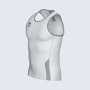 Errea Regis Running Tank Top For Men
