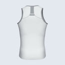 Errea Regis Running Tank Top For Men