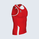 Errea Regis Running Tank Top For Men