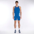 Errea Regis Running Tank Top For Men