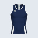 Errea Regis Running Tank Top For Men