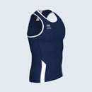 Errea Regis Running Tank Top For Men