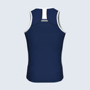 Errea Regis Running Tank Top For Men