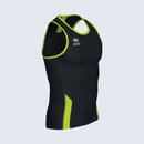 Errea Regis Running Tank Top For Men