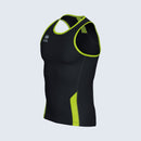 Errea Regis Running Tank Top For Men