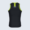 Errea Regis Running Tank Top For Men