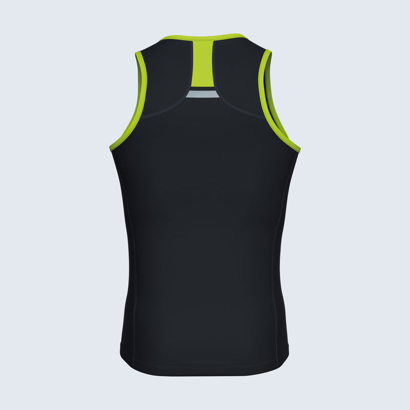 Errea Regis Running Tank Top For Men
