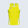Errea Regis Running Tank Top For Men