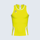 Errea Regis Running Tank Top For Men