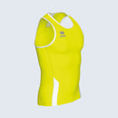 Errea Regis Running Tank Top For Men