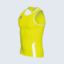 Errea Regis Running Tank Top For Men