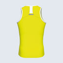 Errea Regis Running Tank Top For Men