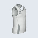 Errea Regis Running Tank Top For Boys