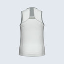 Errea Regis Running Tank Top For Boys