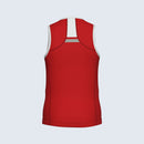 Errea Regis Running Tank Top For Boys