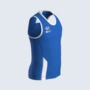 Errea Regis Running Tank Top For Boys