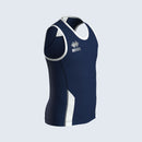 Errea Regis Running Tank Top For Boys