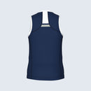 Errea Regis Running Tank Top For Boys