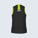 Errea Regis Running Tank Top For Boys