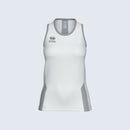 Errea Regis Running Tank Top For Women