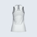 Errea Regis Running Tank Top For Women