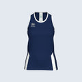 Errea Regis Running Tank Top For Women
