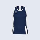 Errea Regis Running Tank Top For Women