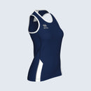 Errea Regis Running Tank Top For Women