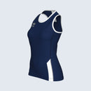 Errea Regis Running Tank Top For Women