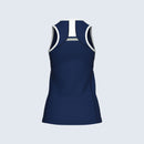 Errea Regis Running Tank Top For Women