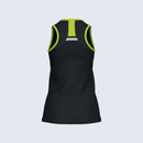 Errea Regis Running Tank Top For Women