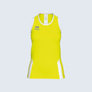 Errea Regis Running Tank Top For Women