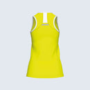 Errea Regis Running Tank Top For Women
