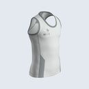 Errea Regis Running Junior Tank Top