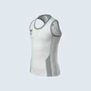 Errea Regis Running Junior Tank Top