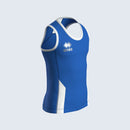 Errea Regis Running Junior Tank Top