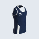 Errea Regis Running Junior Tank Top