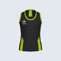 Errea Regis Running Junior Tank Top