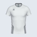 Errea Remy Running T-Shirt For Men
