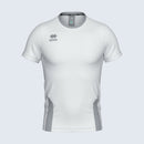 Errea Remy Running T-Shirt For Men