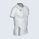 Errea Remy Running T-Shirt For Men
