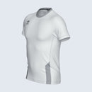 Errea Remy Running T-Shirt For Men