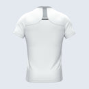 Errea Remy Running T-Shirt For Men