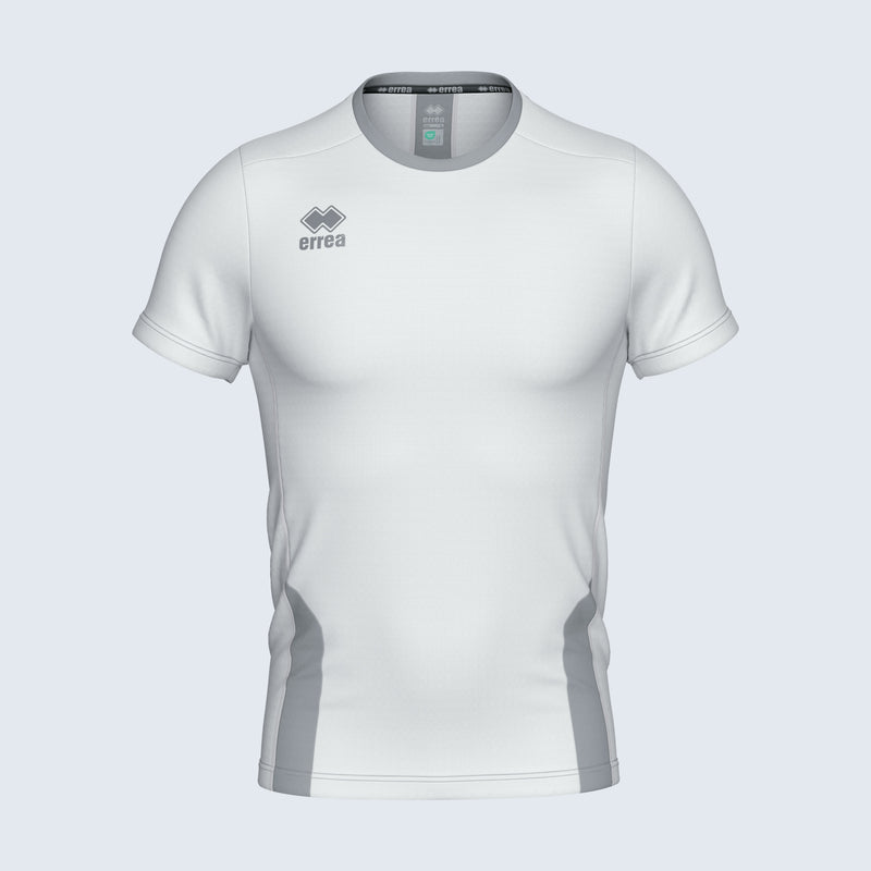 Errea Remy Running T-Shirt For Men
