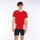 Errea Remy Running T-Shirt For Men