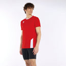 Errea Remy Running T-Shirt For Men