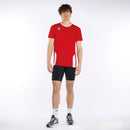 Errea Remy Running T-Shirt For Men